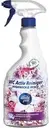 [6694 ZEN56] Ambi Pur toilet cleaner 750 ml, white flowers
