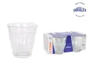 [T14-1024ACS ZEN56] Lot de 4 verres Picardie 13 cl