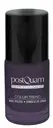 [PQMK913519 ZEN56] Postquam nail polish, mulberry