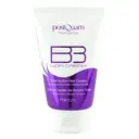 [PQPBBCRCAP ZEN56] Crème BB cheveux Postquam 100 ml