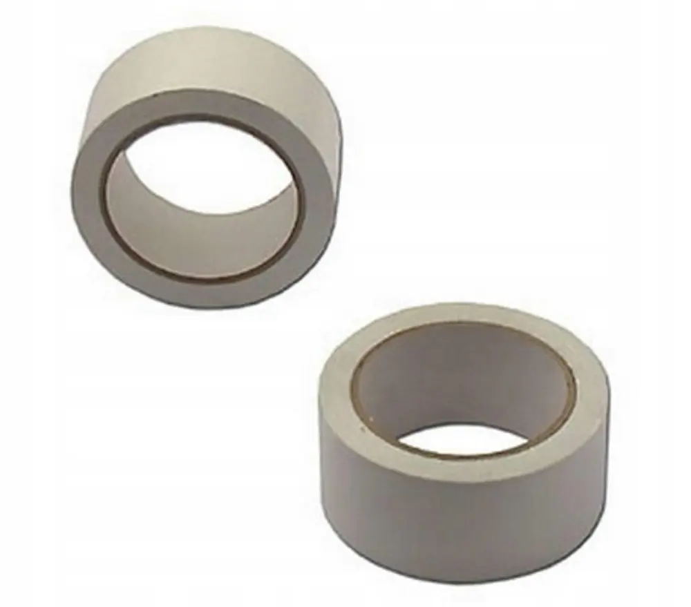 Professional PVC masking tape 38 mm × 25 m