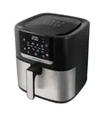 [EKA004 ZEN56] Friteuse à air sans huile Esperanza Pollo Fritto 8 L