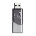 [NOZ-B0DDYCT5YS] PNY 128 GB Turbo Attaché 3 USB 3.0 flash drive