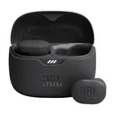 [NOZ-B0C1QWWZR4] JBL Tune Buds – Écouteurs sans fil à réduction de bruit (Noir)