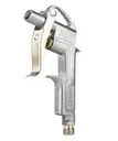[RH-6703] Pistolet à air comprimé Ronix RH-6703 buse 1,8 mm 100 mm