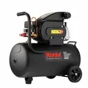 [RC-5010] RONIX Air compressor 50L 1490W RC-5010