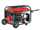 [RH-4784] RONIX Gasoline Generator 7.5Kw-25L RH-4784