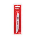 [RON-RH-5622] RONIX Lames de scie alternative multifonctions 150 mm