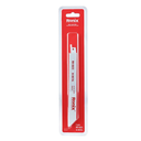 [RH-5623] RONIX 200mm Multi-Purpose Reciprocating Saw Blades