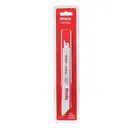 [RON-RH-5623] RONIX Lames de scie alternative multifonctions 200 mm