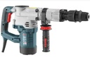 RONIX Demolition Hammer 1300W-7 Kg 2800
