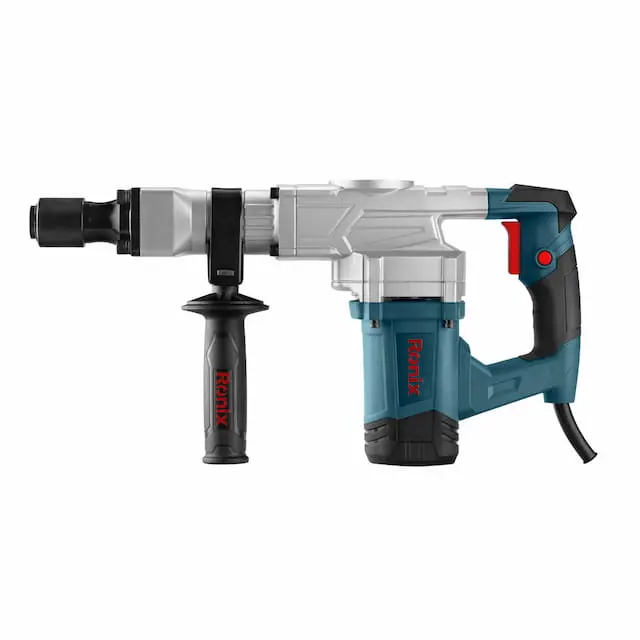 RONIX Jackhammer 1100W 15J 2820
