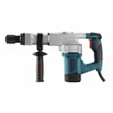 [2820] RONIX Marteau piqueur 1100W 15J 2820