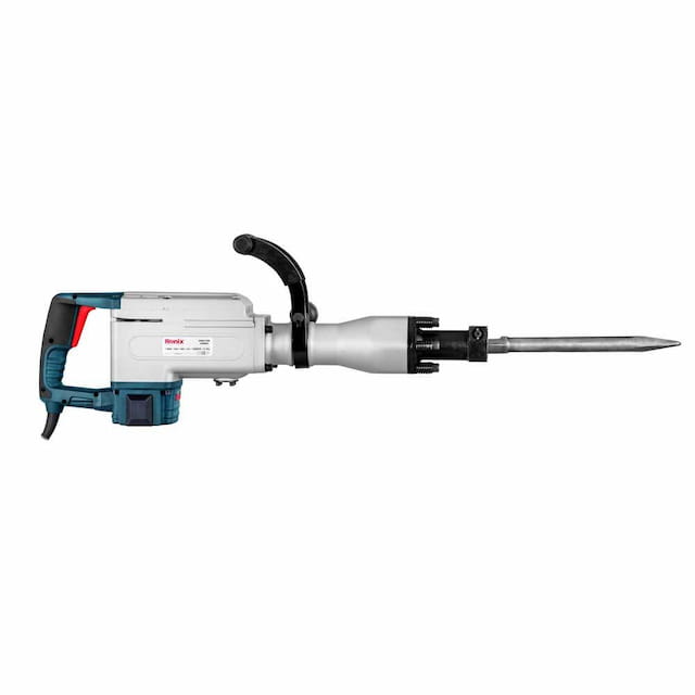 RONIX Jackhammer 1700W 45J 2814L