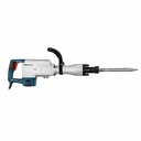RONIX Jackhammer 1700W 45J 2814L
