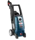 [RON-RP-U150] RONIX Universal High Pressure Cleaner 150 Bar-1800W RP-U150