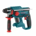 [RON-8910] RONIX Perforateur 20V 8910
