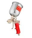 [RH-6418] RONIX E-70-1.8mm Air Anti-Spy Gun RH-6418