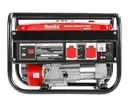 [RH-4704] RONIX RH-4704 PETROL GENERATOR 2.5KW 15L