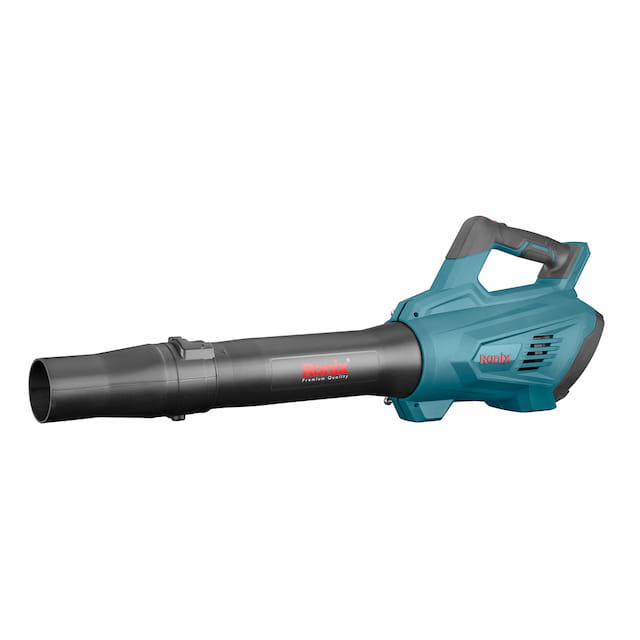 RONIX Blower 20V 8922