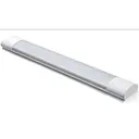 [GALABAY] Strip 40W 1190mm 3000K/4000K/6000K BAT.2H