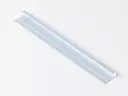 [BOL2 5*3000mm] Silver line binding
