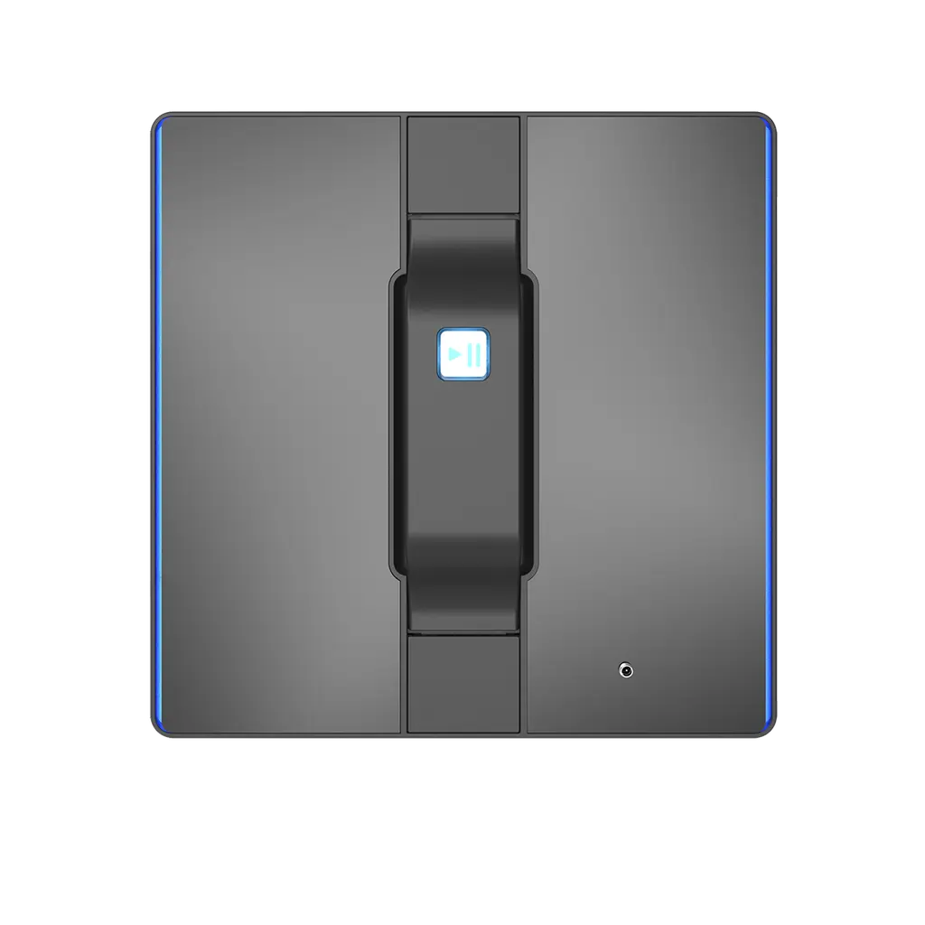 Robot Lave Vitre