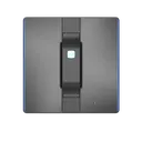 Robot Lave Vitre