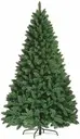 [AS-DF4-3] GREEN FIR TREE 180 CM