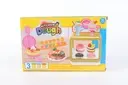 [CJ-4259366] Bakery Play Dough Set