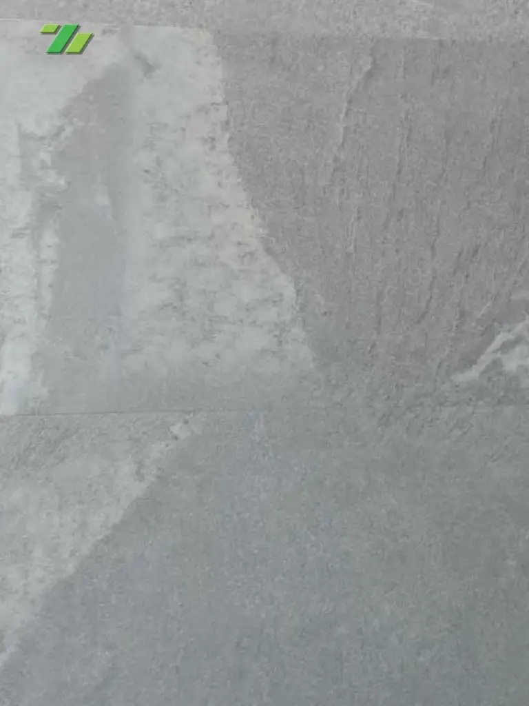 SPC MARBLE GRAY HR410-3/ 4mm + 1.5mm CI