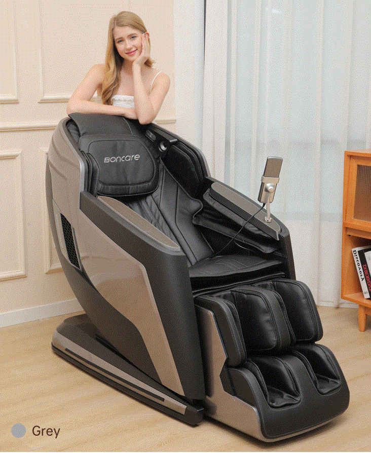 Massage Chair  K21