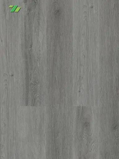 [AW0080] SPC PLATINUM GREY AW0080 / 4mm + 1.5mm CI