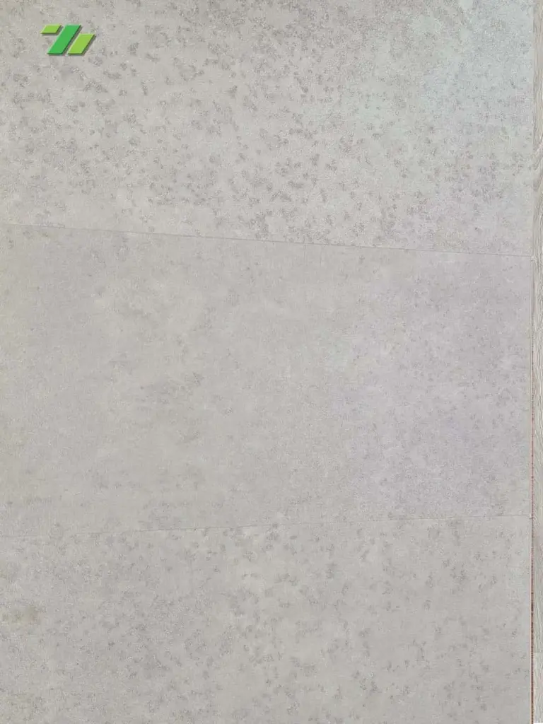 SPC Sand Stone HR307-2 Flooring 4mm + 1.5mm IXPE