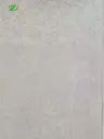 SPC Sand Stone HR307-2 Flooring 4mm + 1.5mm IXPE