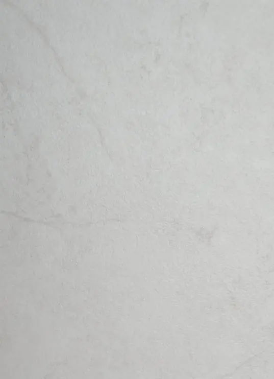 [LOT6.32M²WHT-STNE] SPC WHITE STONE 2128-08  / VENDU PAR LOT DE 6.32M²