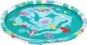 [52487] (52487) Tapis d'éclaboussures Sprinkler Splash Pad 1,65 m