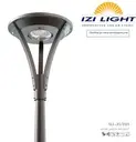 [SLL-31] SUN FLOWER 3000Lm