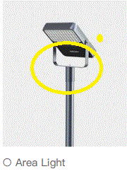 MAT SUPPORT FOR FLEX SWL-23