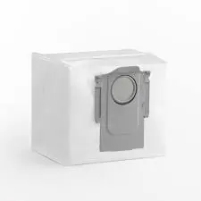 Sac pour aspirateur Liectroux G7