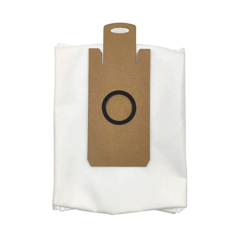 Lydsto W2 Dust Bag