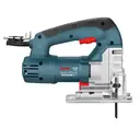 [4120] Electric jigsaw 650W-3100RPM
