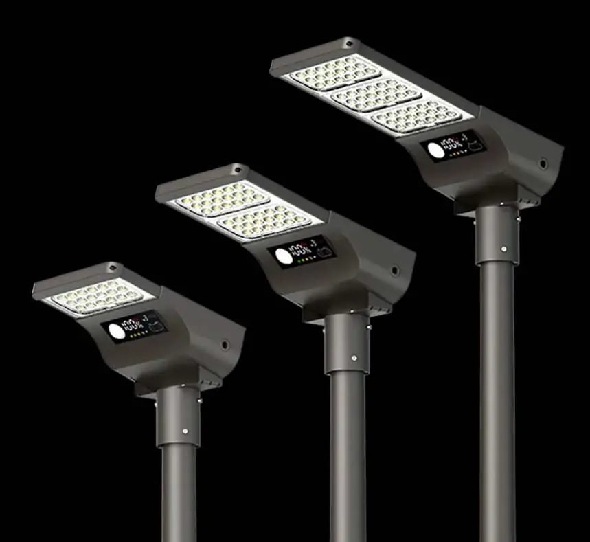 [SSL-53/3000LM] ALPHA   (3000Lm)