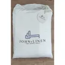 [BLANC 193*200*30] Set de draps en bambou hypoallergénique et anti-transpirant (Blanc, 1 US KING + KING PILLOW CASE 193*200 +30cm)