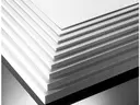 [6mmSIMO] Panneaux PVC SIMOCELL 1220*2440*6mm (6mm)