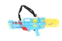 [CJ-0863281] Grand pistolet à eau 1900 ml avec pompe