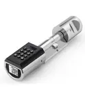 Welock Key Smart Lock