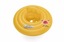 [32096] (32096) Round 3- Ring Baby Boat 32096