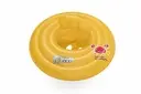 [32096] Wondersplash Round 3- Ring Baby Boat 32096