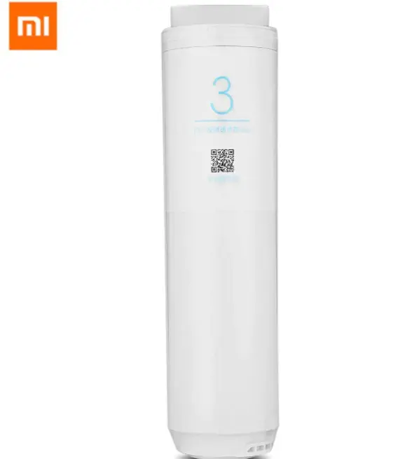 [XIARO] XIAOMI RO N°3 FILTER